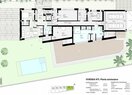 Вилла класса люкс в Pilar de la Horadada, продажа