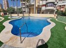 Апартамент в Benidorm, продажа
