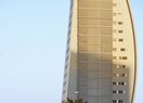Апартамент в Benidorm, продажа