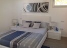 Вилла класса люкс в Calpe / Calp, продажа