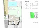 Вилла класса люкс в Cabo de Palos, продажа