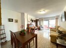 Апартамент в Calpe / Calp, продажа