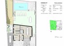 Вилла класса люкс в Cabo de Palos, продажа