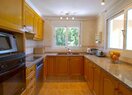 Вилла в Calpe / Calp, продажа