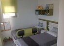 Вилла класса люкс в Calpe / Calp, продажа