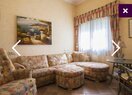 Вилла в Calpe / Calp, Manzanera, продажа