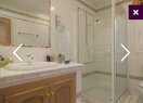 Вилла в Calpe / Calp, Manzanera, продажа