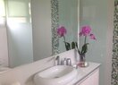 Вилла класса люкс в Calpe / Calp, продажа