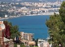 Вилла в El Albir / L'Albir, продажа