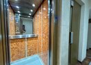 Апартамент в Calpe / Calp, продажа
