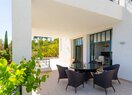 Вилла в Altea, Altea Hills, продажа