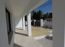 Вилла в El Albir / L'Albir, продажа