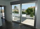 Вилла класса люкс в Calpe / Calp, продажа