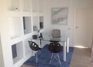 Вилла класса люкс в Calpe / Calp, продажа