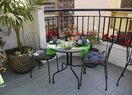 Отели в Calpe / Calp, продажа
