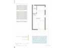 Вилла в Orihuela Costa, продажа