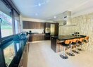 Вилла в Alfaz del Pi / l'Alfàs del Pi, продажа