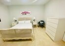 Вилла в Alfaz del Pi / l'Alfàs del Pi, продажа