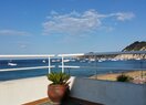 Вилла в Jávea, CALA BLANCA, продажа
