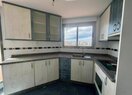 Дуплекс в Calpe / Calp, Playa de Fossa-Levante, продажа