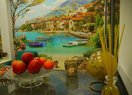 Отели в Calpe / Calp, продажа