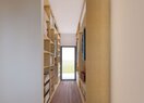Вилла в Finestrat, Terra Marina, продажа
