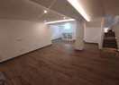 Вилла в La Nucía, продажа