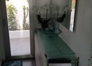 Вилла класса люкс в Calpe / Calp, продажа