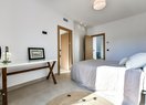 Вилла класса люкс в Finestrat, Sierra Cortina, продажа