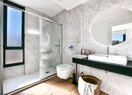 Вилла класса люкс в Finestrat, Finestrat Sierra Cortina, продажа