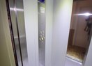 Отели в Calpe / Calp, продажа