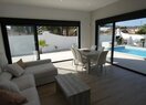 Вилла в El Albir / L'Albir, продажа