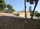 Вилла в Altea, продажа