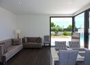 Вилла класса люкс в Finestrat, Sierra Cortina, продажа