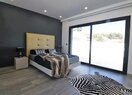 Вилла класса люкс в Calpe / Calp, продажа