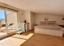 Вилла в Moraira, MORAIRA, продажа