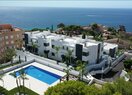 Вилла в Calpe / Calp, продажа