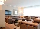 Вилла класса люкс в Altea, продажа