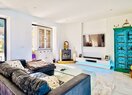 Вилла класса люкс в Jávea, Piver, продажа