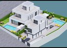 Вилла в El Albir / L'Albir, продажа