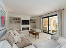 Вилла в Moraira, продажа