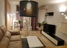 Апартамент в Benidorm, продажа