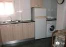 Апартамент в Benidorm, продажа