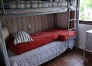 Вилла в Alfaz del Pi / l'Alfàs del Pi, продажа
