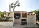 Вилла в Altea, продажа