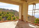 Вилла класса люкс в Benidorm, продажа