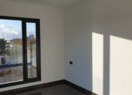 Вилла в Benidorm, продажа