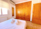 Отели в Calpe / Calp, продажа