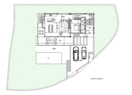 Вилла в Altea, Altea Hills, продажа