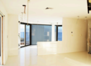 Вилла класса люкс в Alicante, продажа